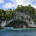 arch_coral_soft_v_0042_pal6672.jpg